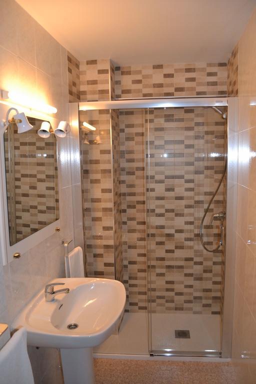 Los Palacios Albarracin Ngoại thất bức ảnh